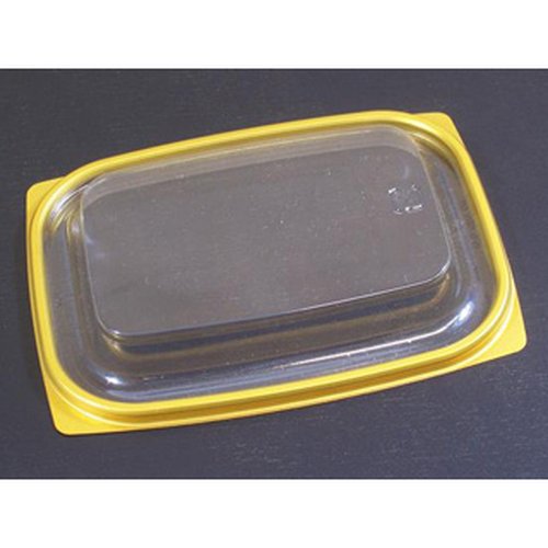クリーンカップ APS260 OC金 [ケース販売]