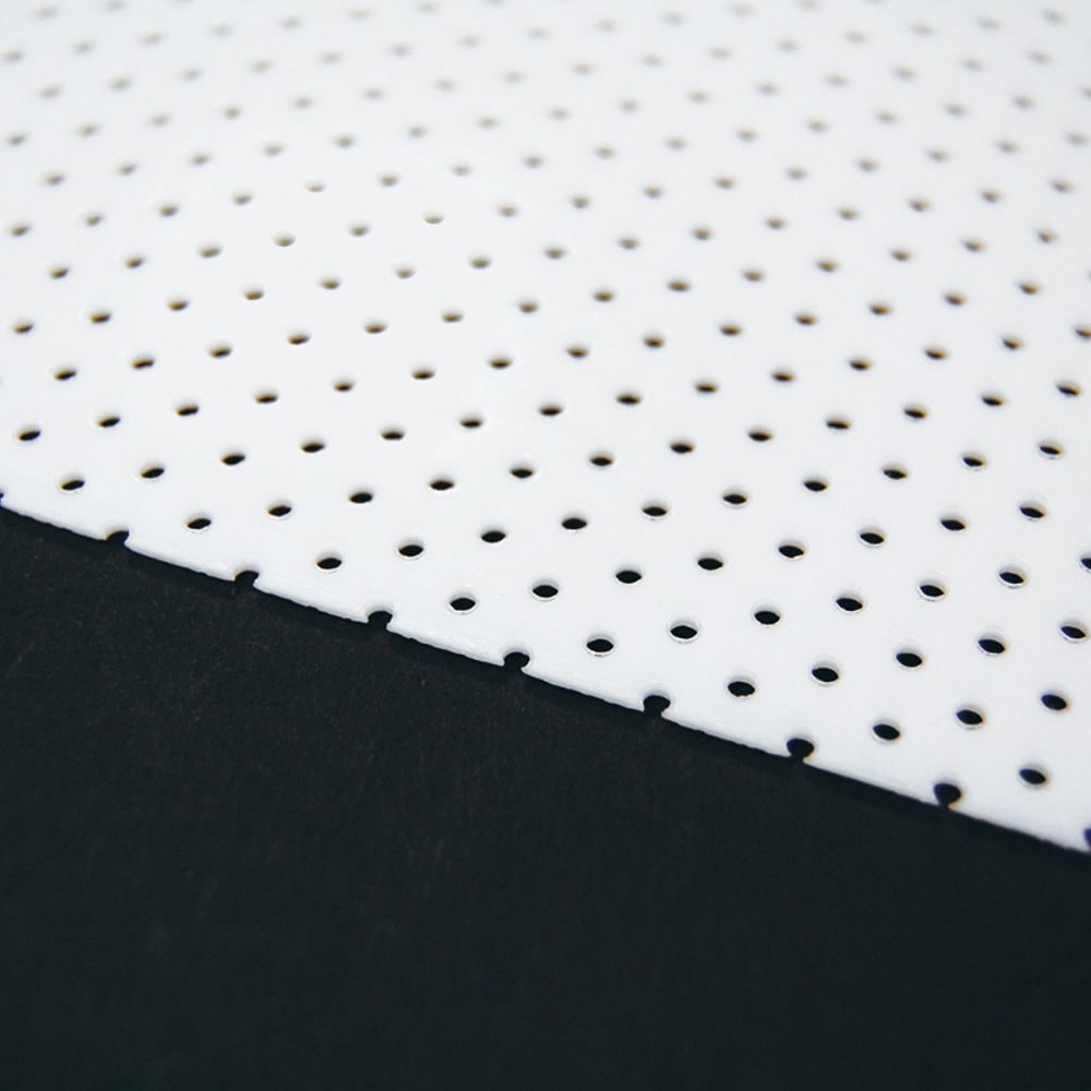 ソフラフィックスサーモ 210×300×1.6mm画像