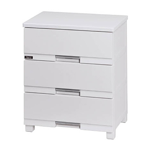 ﾌｨｯﾂﾌﾟﾗｽﾌﾟﾚﾐｱﾑ ｾﾗﾐｯｸﾎﾜｲﾄ 1台