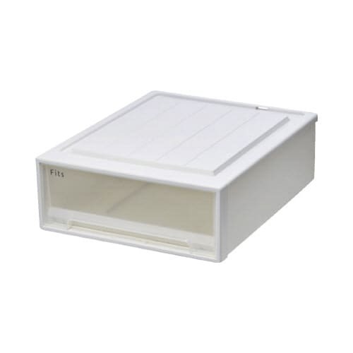 フィッツケース　奥行５３ｃｍー幅４４ｃｍ　Ｓ　ＷＣ画像