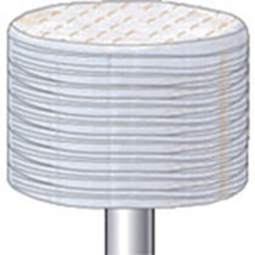 綿ﾊﾞﾌ 1ﾊﾟｯｸ(5本)画像