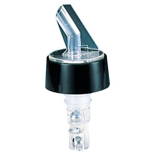 ｴｺﾉﾎﾟｰﾗｰ 1ｵﾝｽ 1個画像