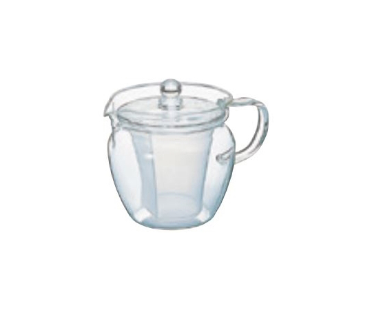 茶茶・なつめ 360 1箱（24個入）画像