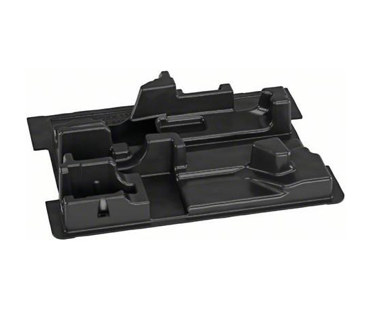 136インレイGBH18V-21
