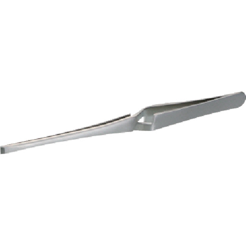 逆作用ﾋﾟﾝｾｯﾄ 175mm 1本画像