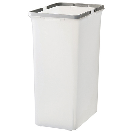 ﾘｻｲｸﾙﾄﾗｯｼｭ SKL-70 ﾎﾞﾃﾞｨのみ 1台画像