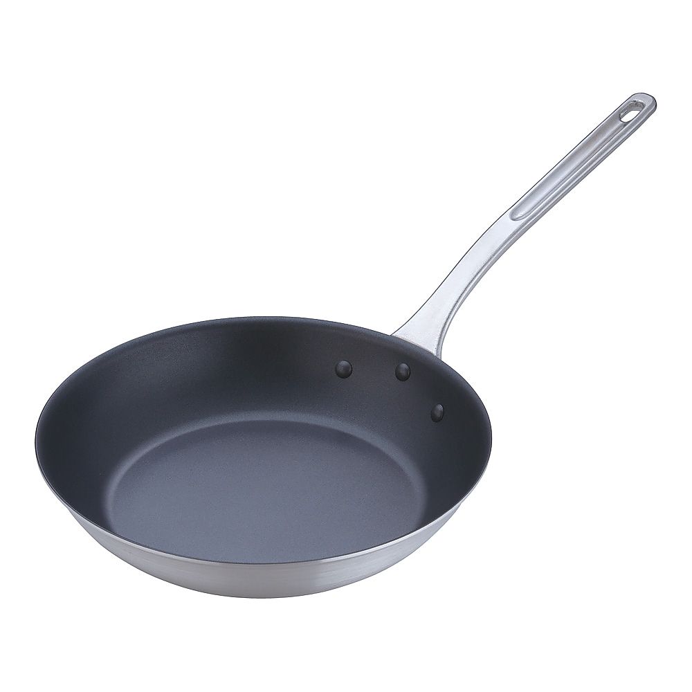 TKG IH キャスト NSフライパン 33cm