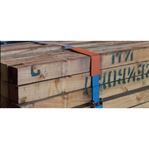 保護ｽﾘｰﾌﾞ 1個画像