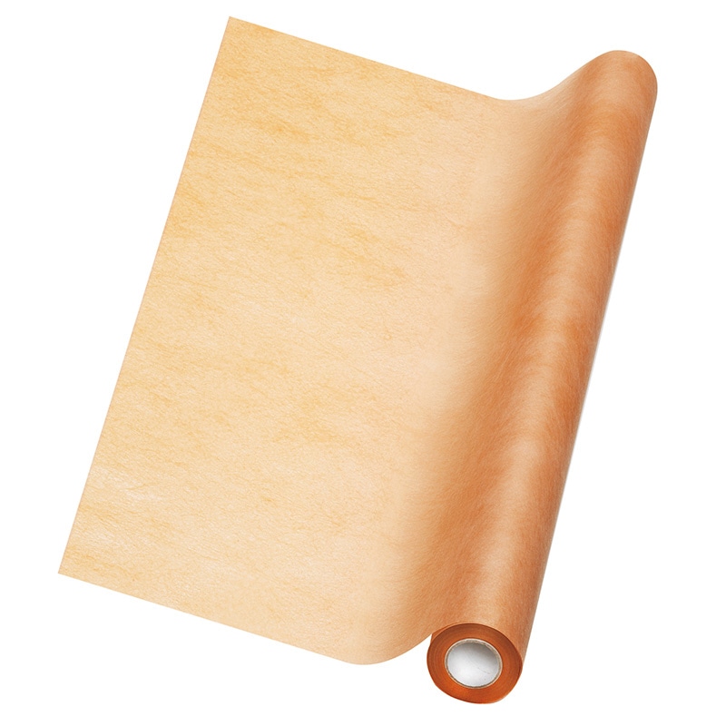 フラワーラップ　ＮＯ．５０　キャラメル画像