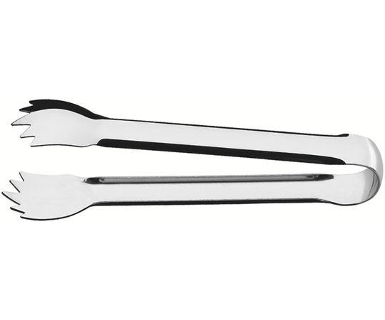 マルチユーズトング 18.5cm ユティリティー画像