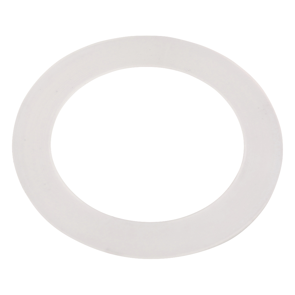 カルチャーボトル　取替用シリコンパッキン（CB-1・2用）画像