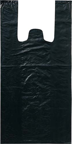 パーソン　サニタリー＆エチケット袋　３０枚画像