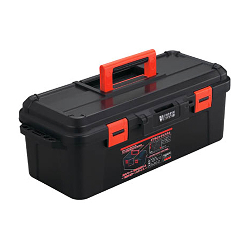 ｽｰﾊﾟｰﾊｰﾄﾞﾎﾞｯｸｽ 620×257×224mm 1個画像