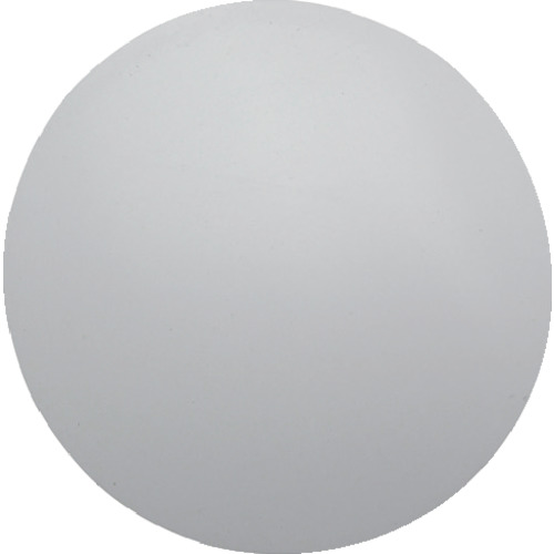 環境配慮型ｺﾞﾑｼｰﾄ 1枚画像