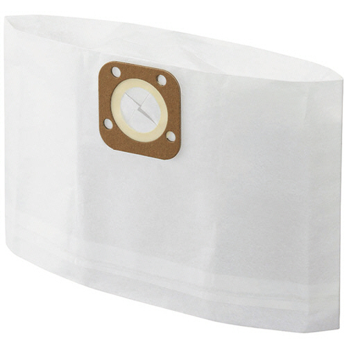 集じん機用紙ﾊﾟｯｸ 1ﾊﾟｯｸ(5枚)画像