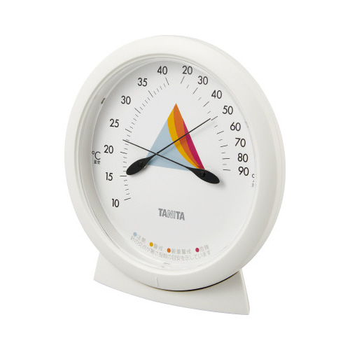 コンディションセンサー　ＴＣ４２０　アイボリー画像