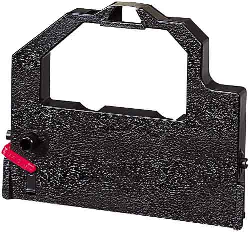 ドットプリンタ用リボンＰＣ－ＰＲ２０１Ｇ－０１