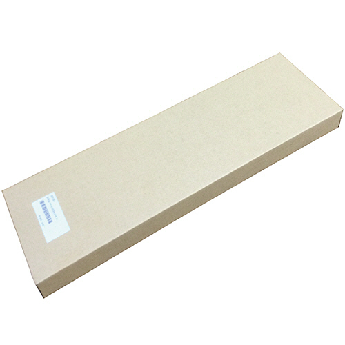 ﾘﾎﾞﾝｶｰﾄﾘｯｼﾞ 汎用品 黒 VP5150RC-S 1本画像