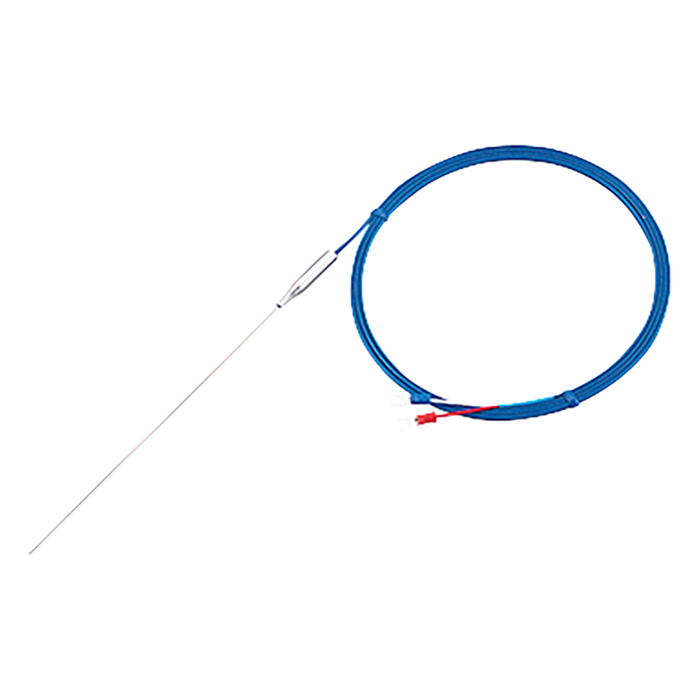 K熱電対(M3Y端子タイプ)画像