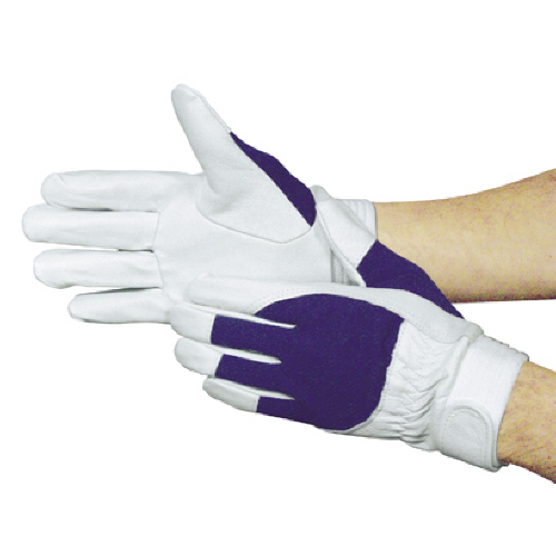 F-505ﾌﾞﾙｰ M 1双画像