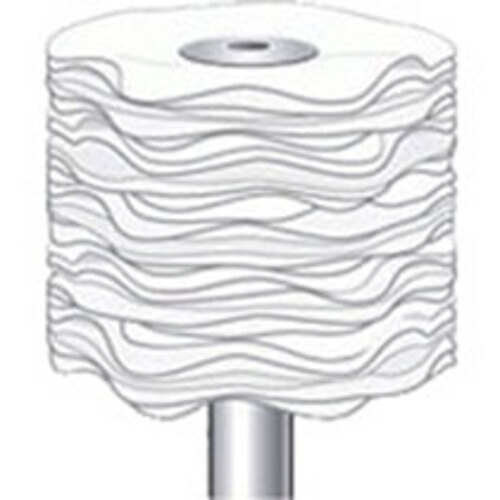 布ﾊﾞﾌ 1ﾊﾟｯｸ(5本)画像