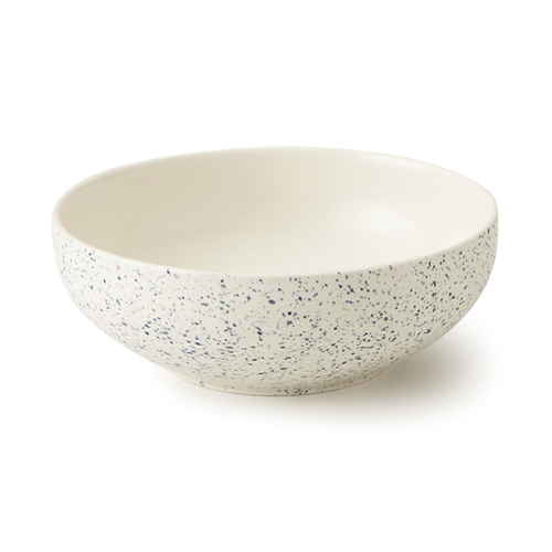 ボウル 15cm ウェークエンドブロウ Weekend Blow 皿 食器 洋食器 硬質磁器 ホワイト画像