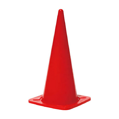 ｼﾞｬﾝﾎﾞｺｰﾝ 1本画像