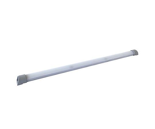 AC100-240V/20W 照明灯/LED(防滴型)画像