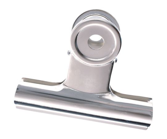 目玉クリップ 超特大