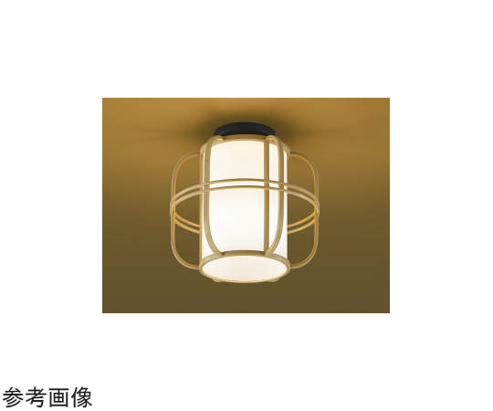 LEDシーリングライト画像