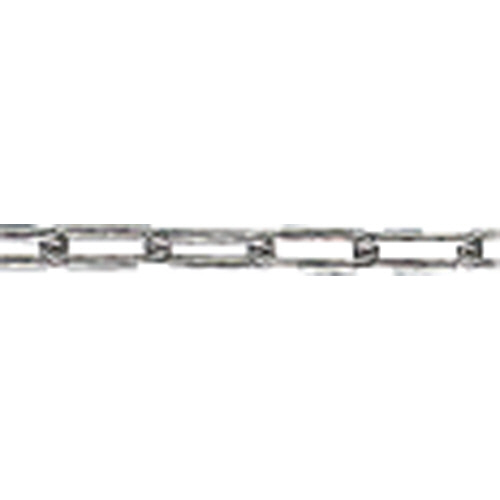 ｽﾃﾝﾚｽｶｯﾄﾁｪｰﾝ 1.2mm×10m 1本