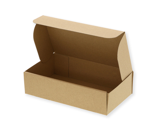 ミニダンボール MD-M 10枚入画像