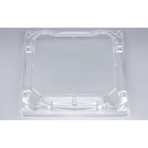 シーピー化成 BF恵味12 高嵌合蓋画像