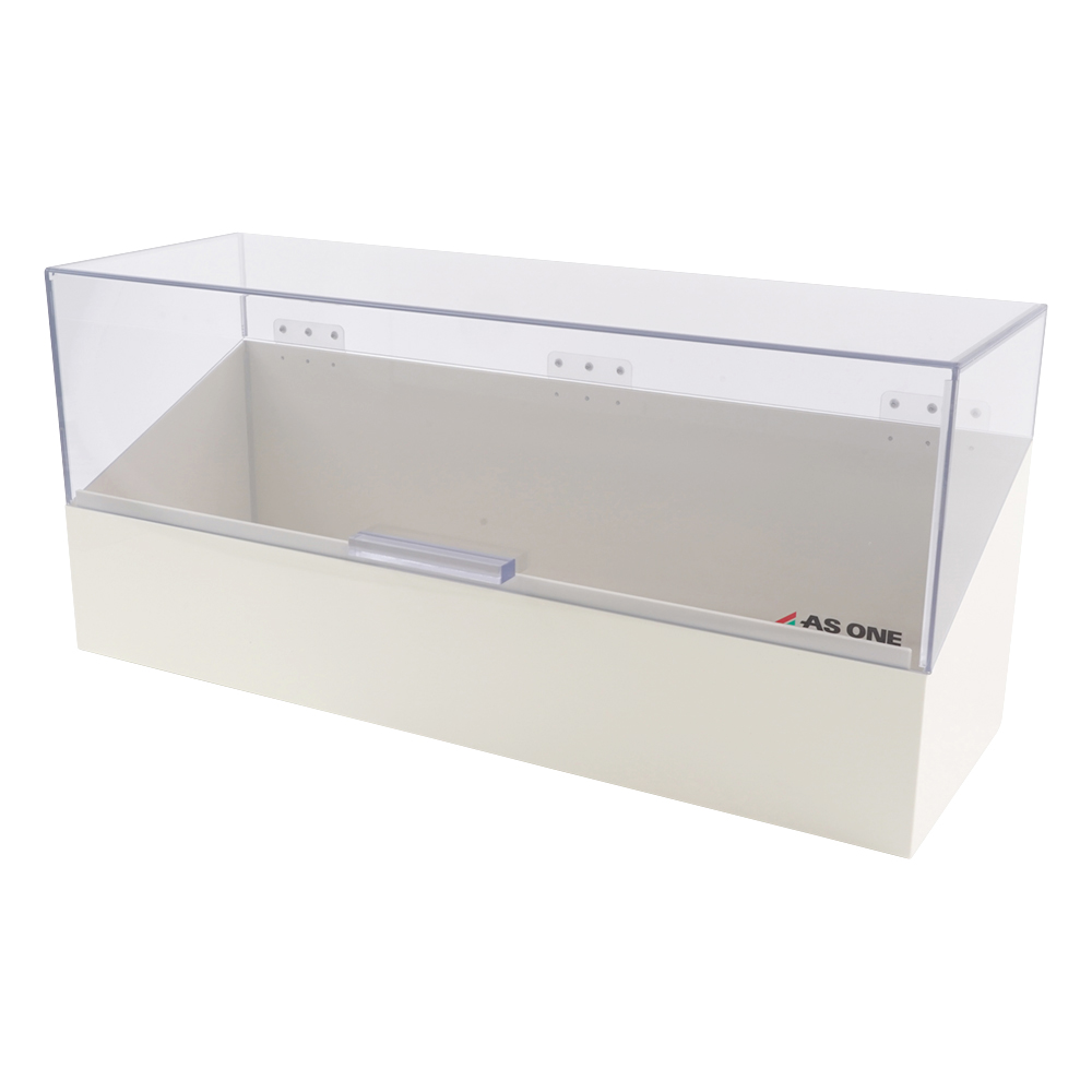 セイフティーボトルスタンド画像