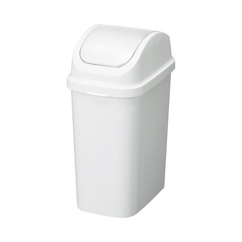 セパスイング１５型　ホワイトグレー画像