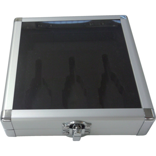 ﾑｷｿｹ 60 100 150ｹｰｽ 1個画像