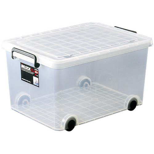 インロック３００Ｍ　ハーフ　幅３９×奥行５５ｃｍ画像