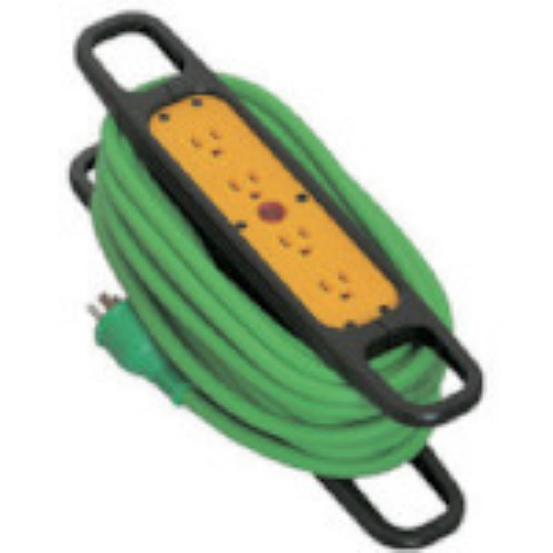 ﾊﾝﾄﾞﾘｰﾙｱｰｽ付10m 1台