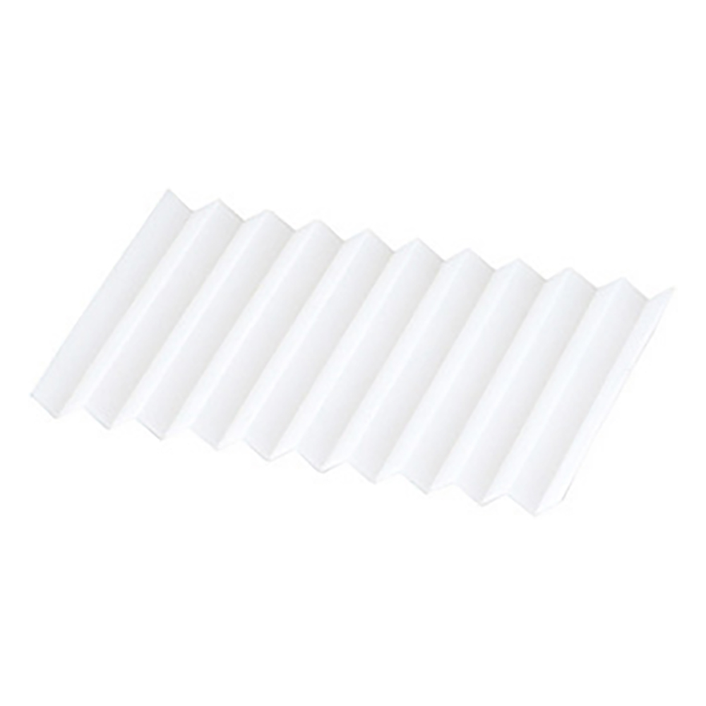 エコノミーローテーター　SK-R30S-E（5～15mLチューブ）用シート画像