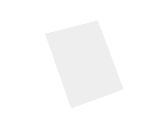 クリーンペーパー A4 ホワイト 1袋（250枚入）