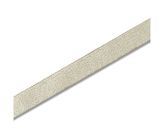 HEIKO フレシャスメタルリボン 24mm幅×15m巻 ゴールド画像