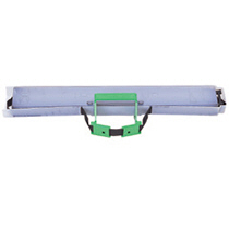 ｻﾌﾞｶｾｯﾄ SDM-9(2) 黒 0325980 1本画像