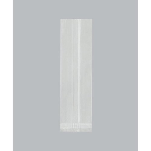 合掌袋 合掌ガゼット袋 GTN(ナイロンタイプ) No.6 福助工業画像