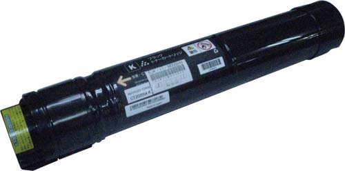 リサイクルトナー（プール）ＣＴ２０２０５４ブラック