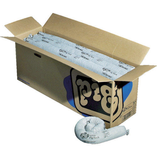 ｽｰﾊﾟｰﾋﾟｸﾞｿｯｸｽ 1箱(24本)画像