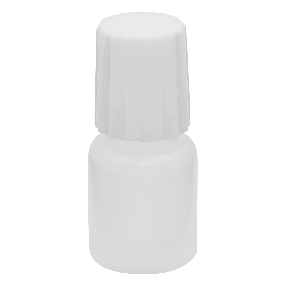 A点眼容器 白 100個入画像