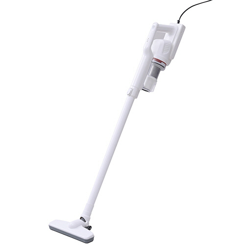 ｻｲｸﾛﾝ ｽﾃｨｯｸｸﾘｰﾅｰ ﾎﾜｲﾄ 1台