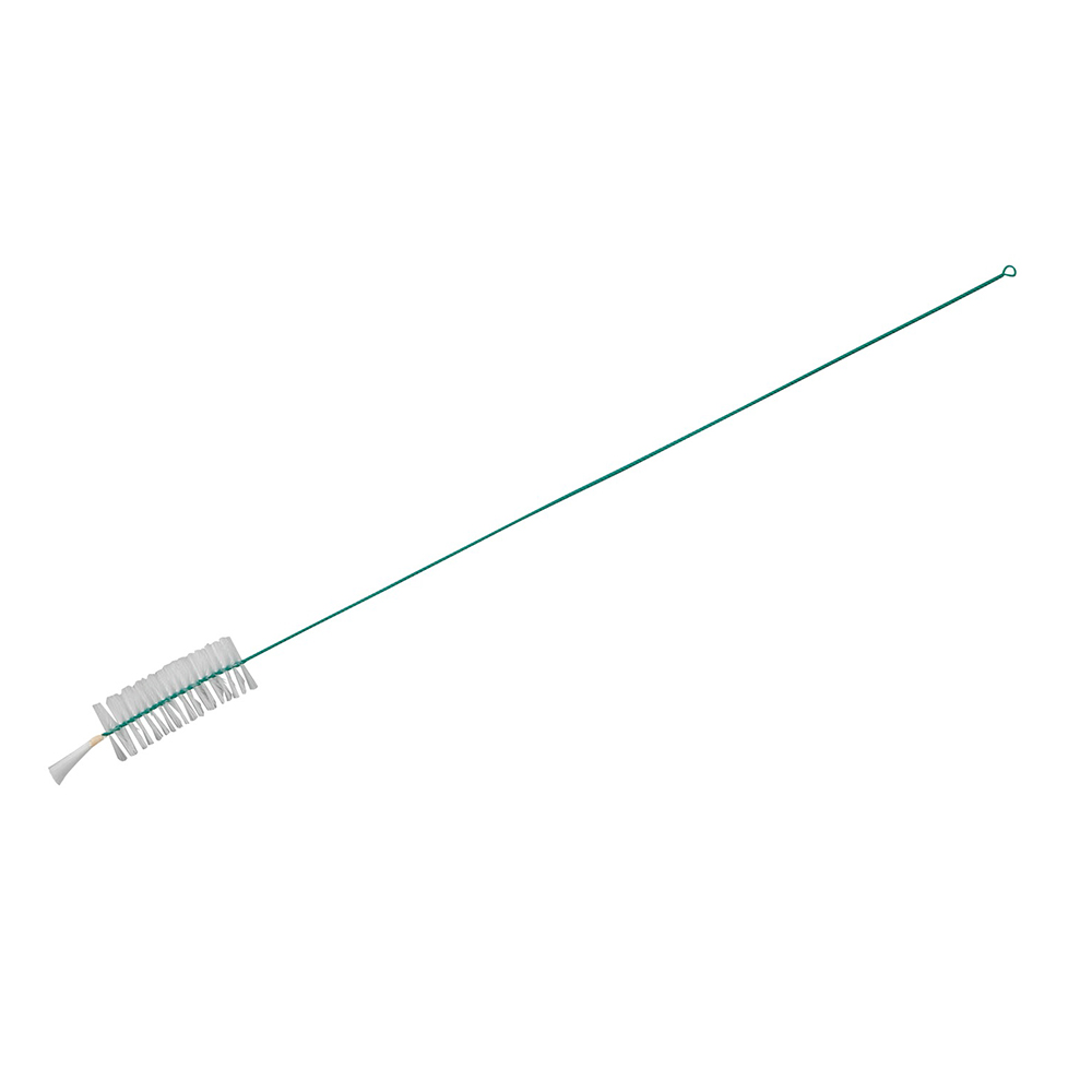 洗浄器・洗浄用品