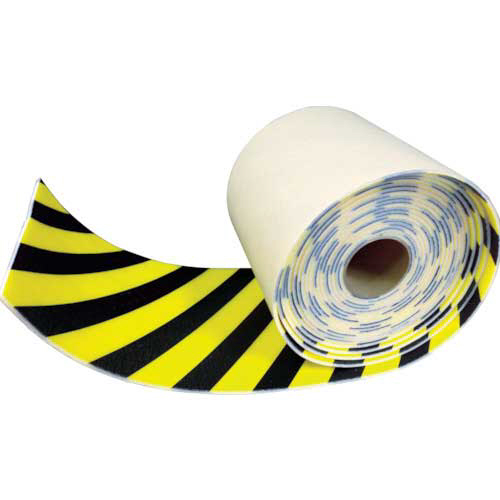 ﾄﾗｸｼｮﾝﾛｰﾙ 1巻画像