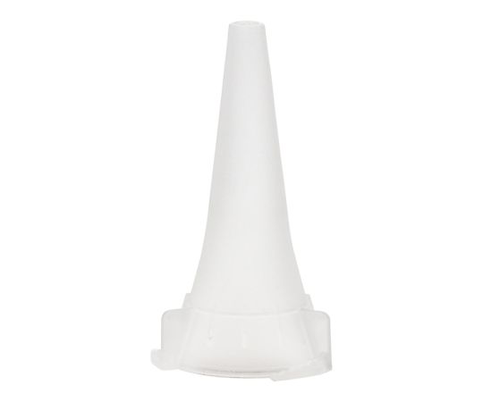 ルミビュークリアスペキュラ　2.75mm　680個入画像